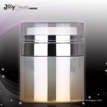 Jy124 50ml Airless Bottle of as for 2015